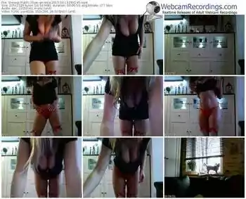 showup-amanta-public-show-04_13_2015-08_41_45