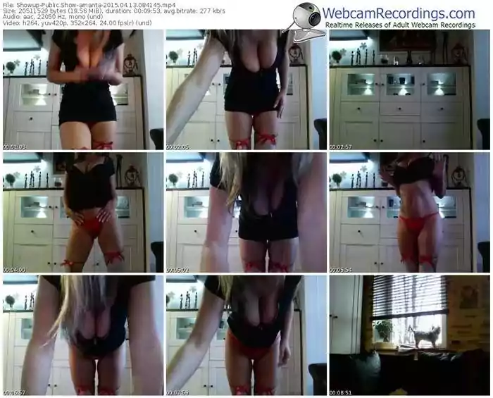 showup-amanta-public-show-04_13_2015-08_41_45