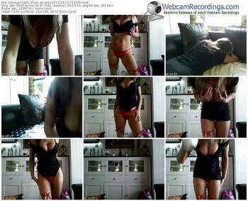 showup-amanta-public-show-04_13_2015-10_32_38