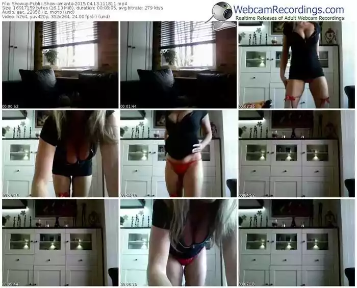 showup-amanta-public-show-04_13_2015-11_18_11