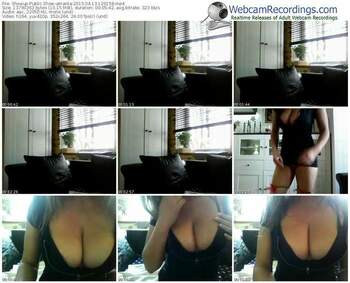 showup-amanta-public-show-04_13_2015-12_01_58