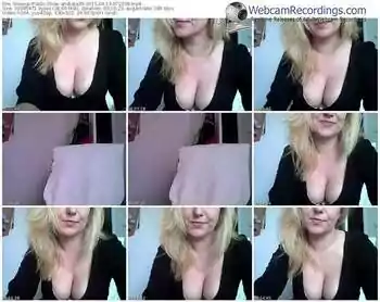 showup-andzela35-public-show-04_13_2015-07_22_38