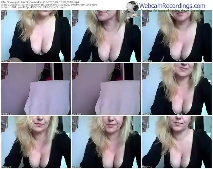 showup-andzela35-public-show-04_13_2015-07_22_38