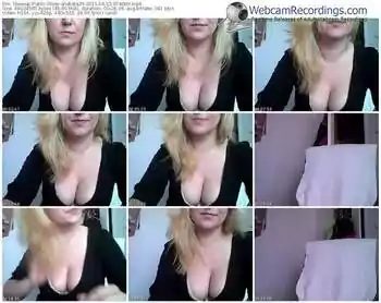 showup-andzela35-public-show-04_13_2015-07_40_09