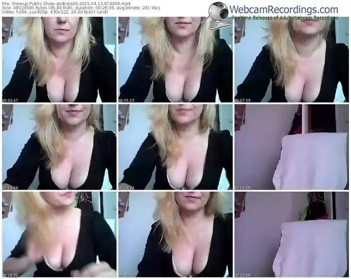 showup-andzela35-public-show-04_13_2015-07_40_09