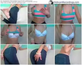 showup-anielskie-public-show-04_13_2015-08_45_30