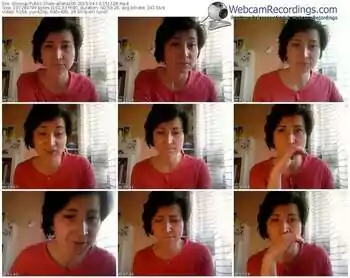 showup-arleta200-public-show-04_13_2015-15_11_26