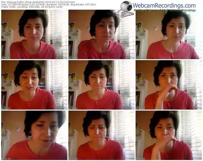 showup-arleta200-public-show-04_13_2015-15_11_26