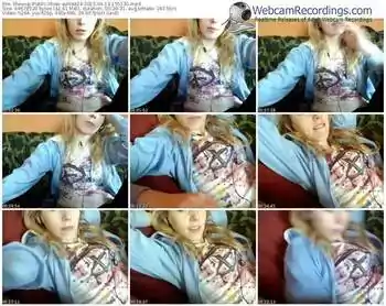 showup-ashlee24-public-show-04_13_2015-15_51_30