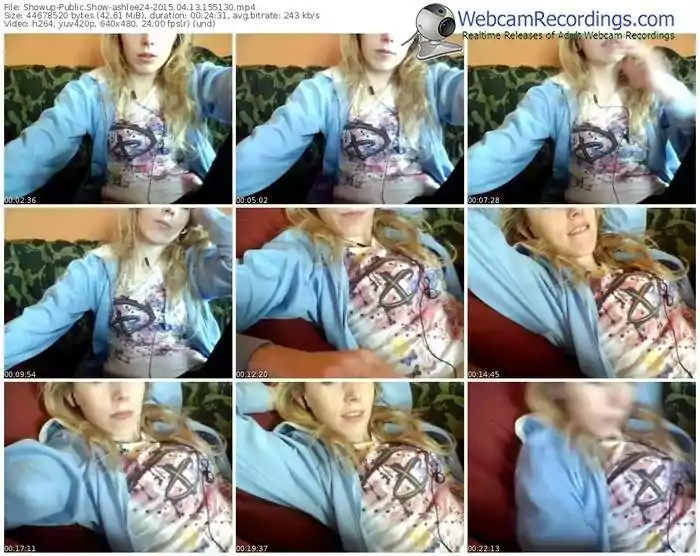 showup-ashlee24-public-show-04_13_2015-15_51_30