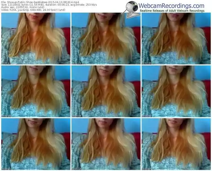 showup-baddiebee-public-show-04_13_2015-08_18_14