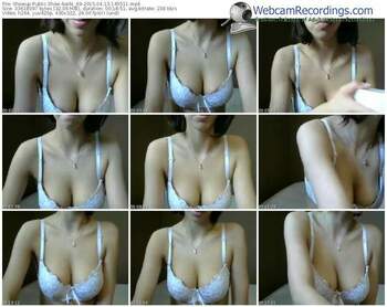 showup-barbi_69-public-show-04_13_2015-14_55_11
