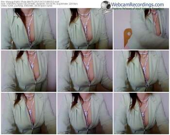 showup-bbk75-public-show-04_13_2015-08_03_12