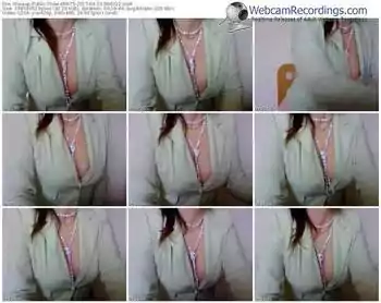 showup-bbk75-public-show-04_13_2015-08_03_12