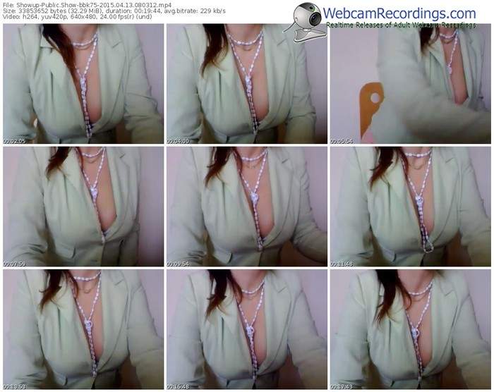 showup-bbk75-public-show-04_13_2015-08_03_12