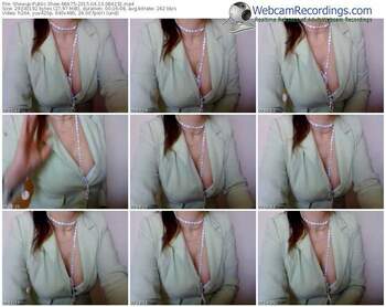 showup-bbk75-public-show-04_13_2015-08_42_31