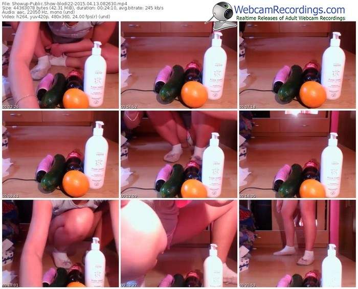 showup-blodi22-public-show-04_13_2015-08_26_30