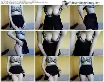 showup-cannabis99-public-show-04_13_2015-10_11_07