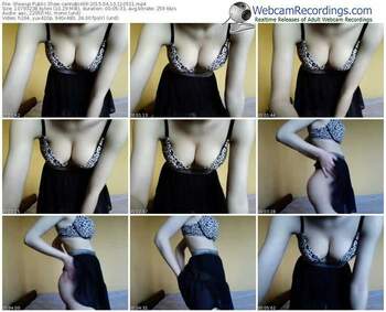 showup-cannabis99-public-show-04_13_2015-11_05_11