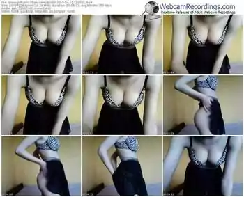 showup-cannabis99-public-show-04_13_2015-11_05_11