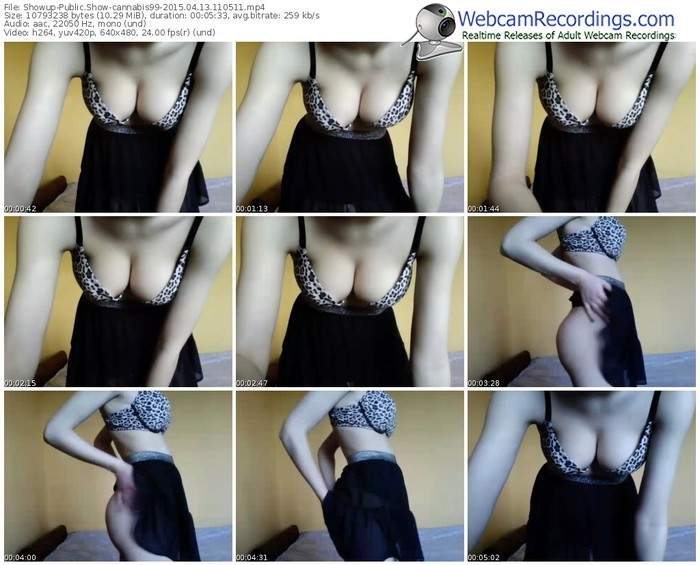 showup-cannabis99-public-show-04_13_2015-11_05_11