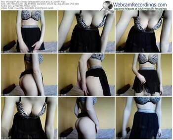 showup-cannabis99-public-show-04_13_2015-11_30_57