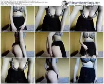 showup-cannabis99-public-show-04_13_2015-11_30_57