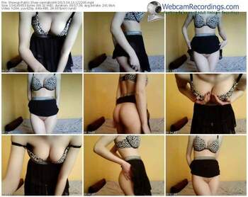 showup-cannabis99-public-show-04_13_2015-12_22_00