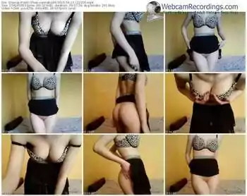 showup-cannabis99-public-show-04_13_2015-12_22_00