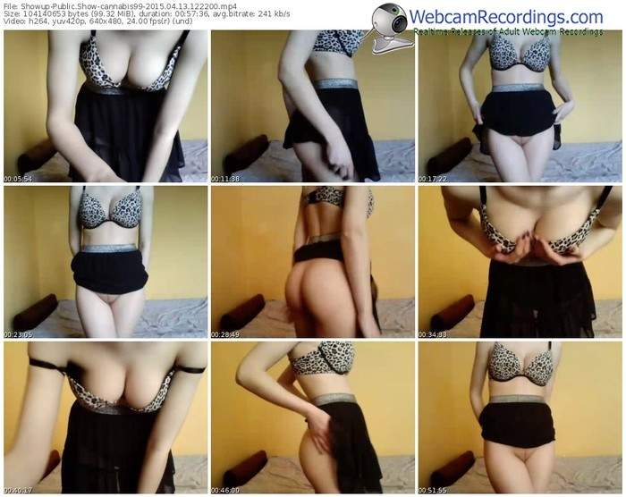 showup-cannabis99-public-show-04_13_2015-12_22_00