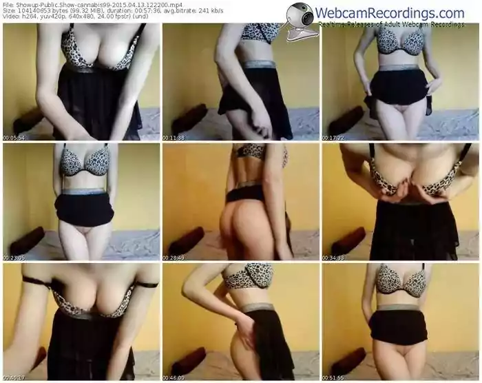 showup-cannabis99-public-show-04_13_2015-12_22_00