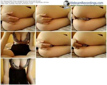 showup-cannabis99-public-show-04_13_2015-13_21_48