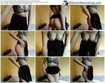 showup-cannabis99-public-show-04_13_2015-14_08_21