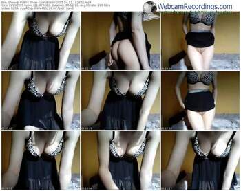 showup-cannabis99-public-show-04_13_2015-14_26_22