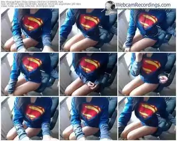 showup-carmen-public-show-04_13_2015-09_09_31