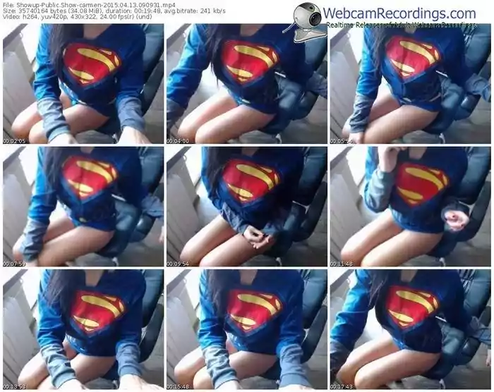 showup-carmen-public-show-04_13_2015-09_09_31