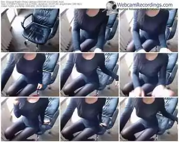 showup-carmen-public-show-04_13_2015-11_14_41