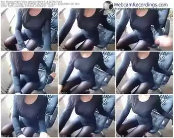 showup-carmen-public-show-04_13_2015-11_37_42