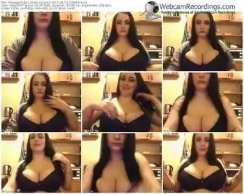 showup-cocain3-public-show-04_13_2015-22_08_09