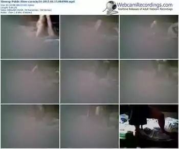 showup-cycuchy34-public-show-04_13_2015-08_49_00