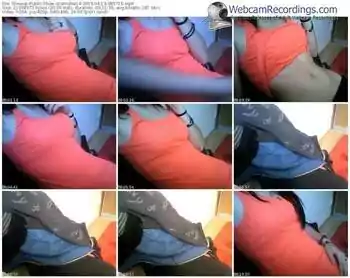 showup-czarnulka14-public-show-04_13_2015-08_57_15