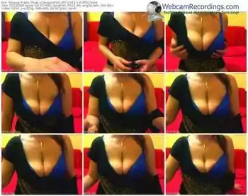 showup-czarujacapani-public-show-04_13_2015-05_45_32