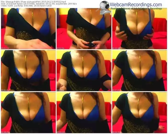 showup-czarujacapani-public-show-04_13_2015-05_45_32