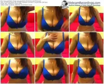 showup-czarujacapani-public-show-04_13_2015-06_25_49