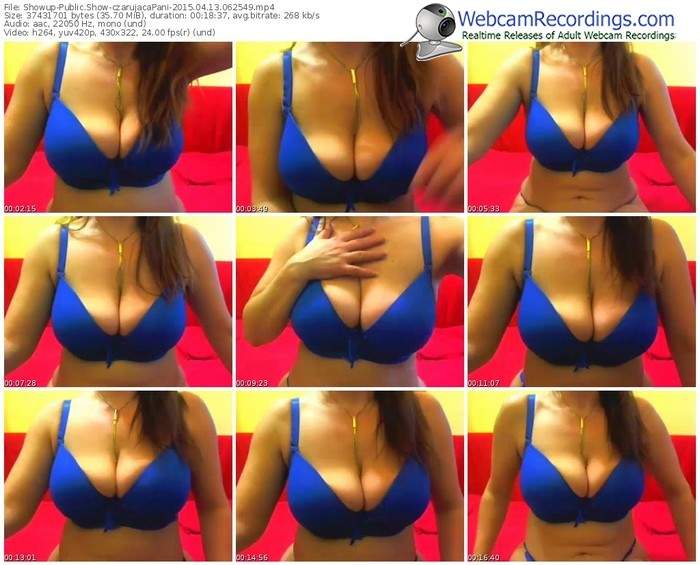 showup-czarujacapani-public-show-04_13_2015-06_25_49