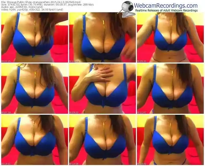 showup-czarujacapani-public-show-04_13_2015-06_25_49