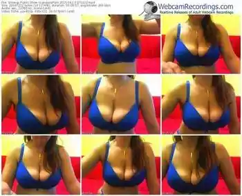 showup-czarujacapani-public-show-04_13_2015-07_02_22