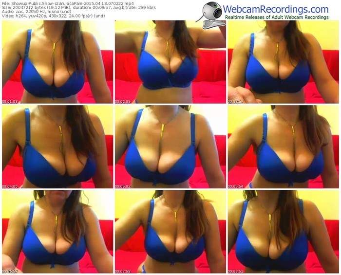 showup-czarujacapani-public-show-04_13_2015-07_02_22