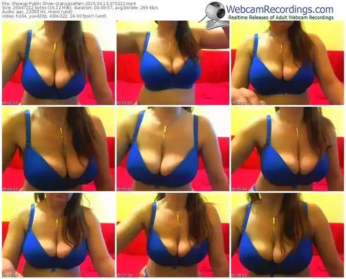 showup-czarujacapani-public-show-04_13_2015-07_02_22