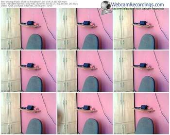 showup-czekoladka87-public-show-04_13_2015-06_18_19